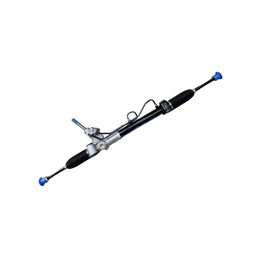 Power Steering Rack Gear Compatible for Chevrolet Cruze Opel Astra 13337675 13424606